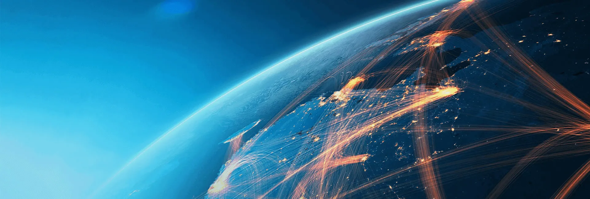 Arbeitete mit einem weltberühmten Unternehmen zusammen