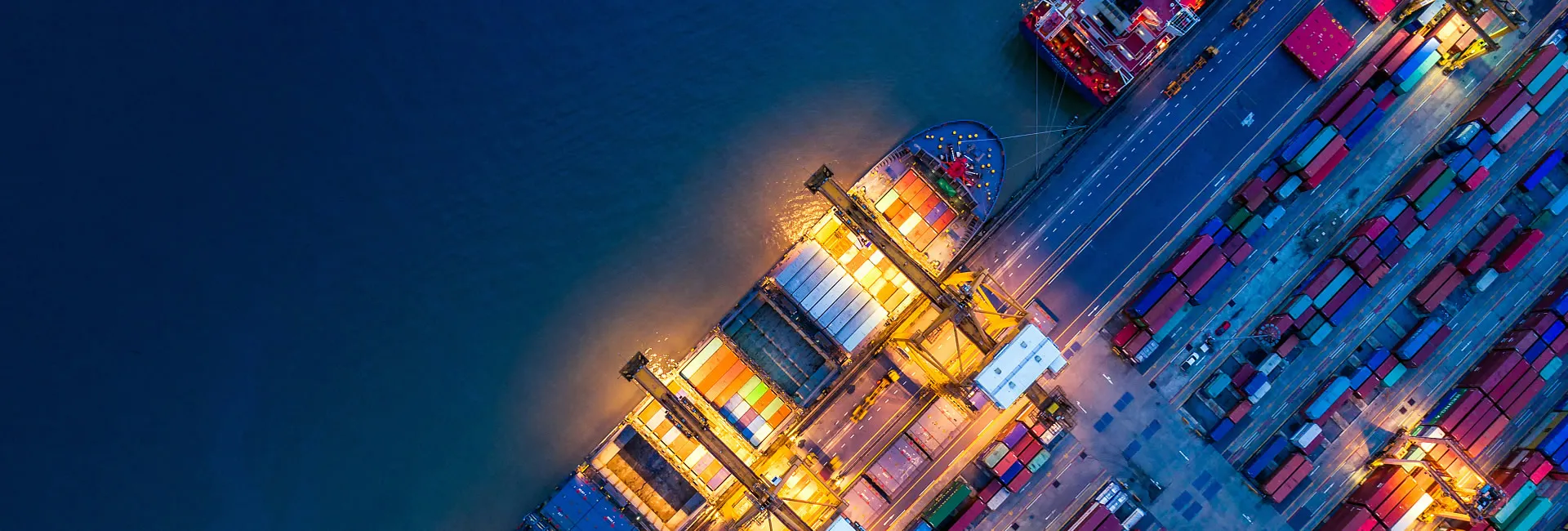 Arbeitete mit einem weltberühmten Unternehmen zusammen